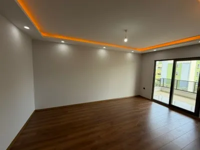 Edremit Eroğlan 2+1 Satılık Daire - 11