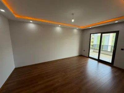 Edremit Eroğlan 2+1 Satılık Daire - 12