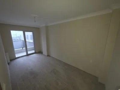 Edremit Eroğlan 4+1 Kiralık Daire - 3