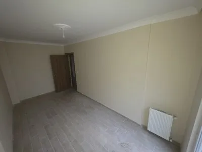 Edremit Eroğlan 4+1 Kiralık Daire - 5
