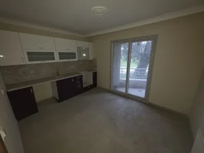 Edremit Eroğlan 4+1 Kiralık Daire - 8