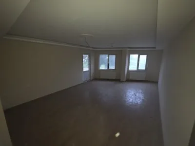 Edremit Eroğlan 4+1 Kiralık Daire - 13