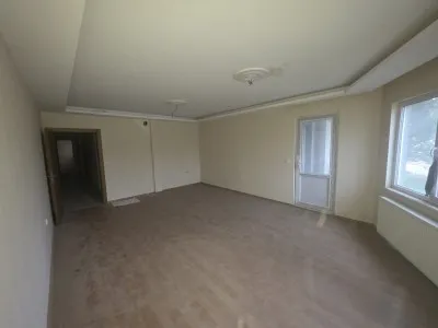 Edremit Eroğlan 4+1 Kiralık Daire - 14