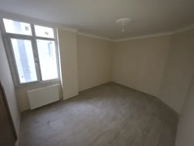 Edremit Eroğlan 4+1 Kiralık Daire - 16