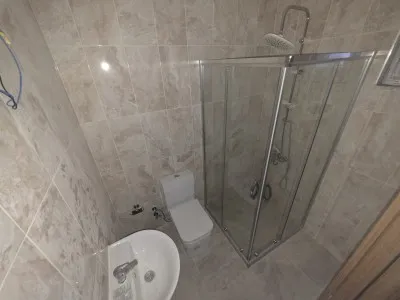 Edremit Eroğlan 4+1 Kiralık Daire - 17