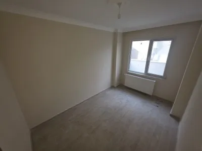 Edremit Eroğlan 4+1 Kiralık Daire - 20