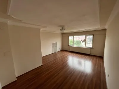 Edremit Cennetayağı 3+1 Kiralık Daire - 2