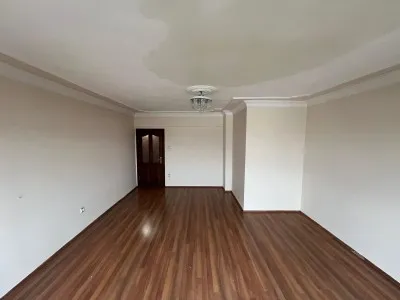 Edremit Cennetayağı 3+1 Kiralık Daire - 3