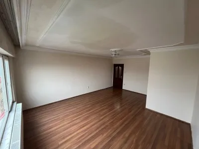 Edremit Cennetayağı 3+1 Kiralık Daire - 4