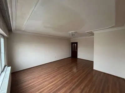 Edremit Cennetayağı 3+1 Kiralık Daire - 5