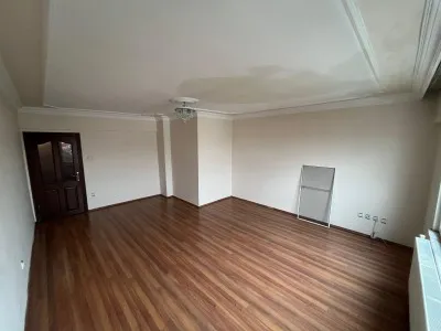 Edremit Cennetayağı 3+1 Kiralık Daire - 6