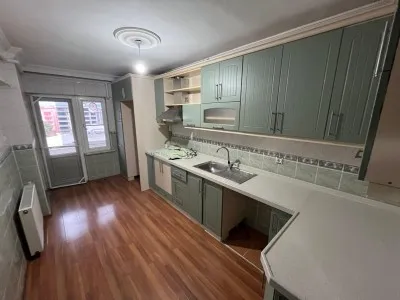 Edremit Cennetayağı 3+1 Kiralık Daire - 7