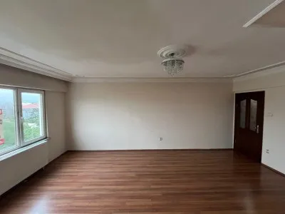 Edremit Cennetayağı 3+1 Kiralık Daire - 9