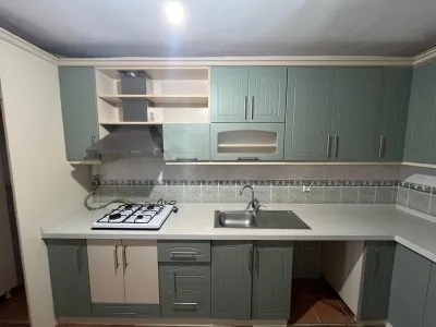 Edremit Cennetayağı 3+1 Kiralık Daire - 10