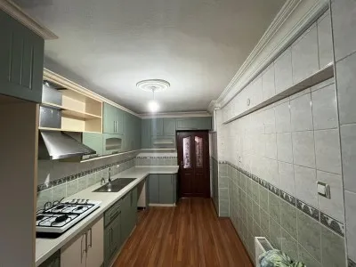 Edremit Cennetayağı 3+1 Kiralık Daire - 11
