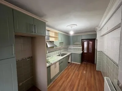 Edremit Cennetayağı 3+1 Kiralık Daire - 12