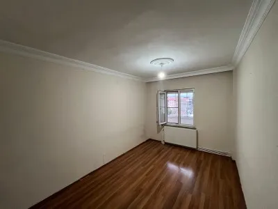 Edremit Cennetayağı 3+1 Kiralık Daire - 14