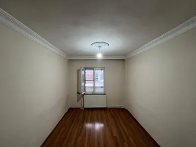 Edremit Cennetayağı 3+1 Kiralık Daire - 15