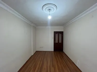 Edremit Cennetayağı 3+1 Kiralık Daire - 16
