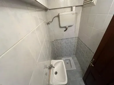 Edremit Cennetayağı 3+1 Kiralık Daire - 18