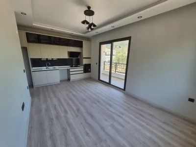 Edremit Güre 3+1 Satılık Villa - 15