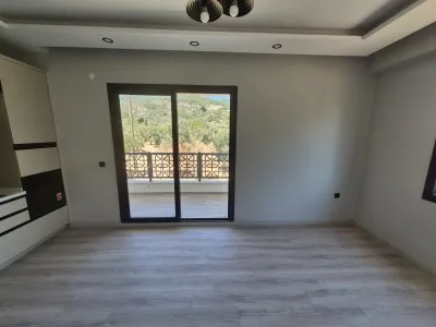 Edremit Güre 3+1 Satılık Villa - 16