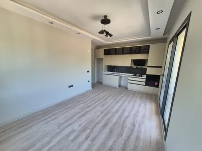 Edremit Güre 3+1 Satılık Villa - 18