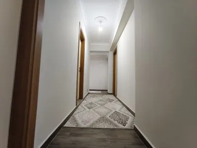 Edremit Hekimzade 3+1 Satılık Daire - 27