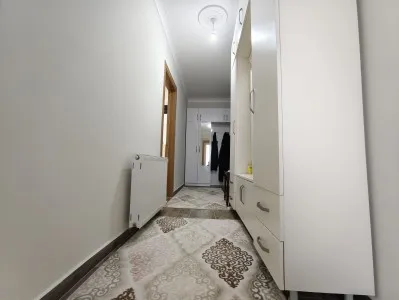 Edremit Hekimzade 3+1 Satılık Daire - 21