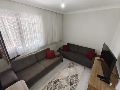 Edremit Hekimzade 3+1 Satılık Daire - 29