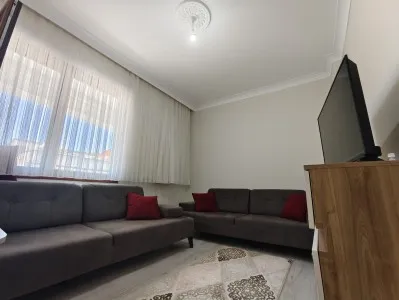 Edremit Hekimzade 3+1 Satılık Daire - 7