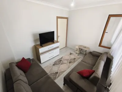 Edremit Hekimzade 3+1 Satılık Daire - 30