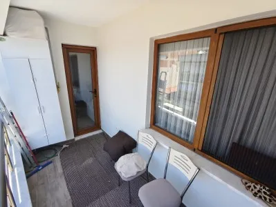 Edremit Hekimzade 3+1 Satılık Daire - 28