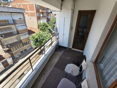 Edremit Hekimzade 3+1 Satılık Daire - 24