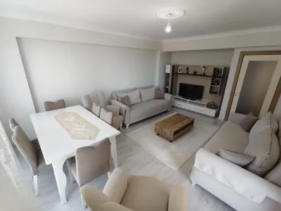 Edremit Hekimzade 3+1 Satılık Daire - 14