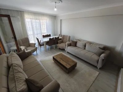 Edremit Hekimzade 3+1 Satılık Daire - 16