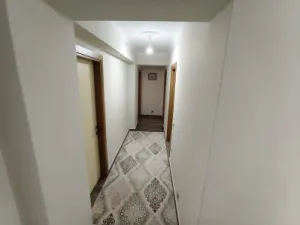 Edremit Hekimzade 3+1 Satılık Daire - 12