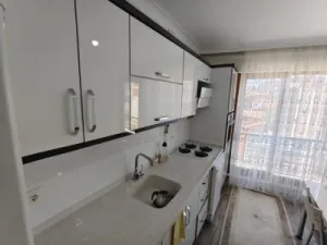 Edremit Hekimzade 3+1 Satılık Daire - 15