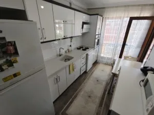 Edremit Hekimzade 3+1 Satılık Daire - 4