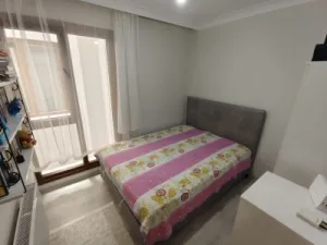 Edremit Hekimzade 3+1 Satılık Daire - 10