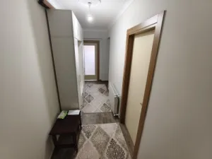 Edremit Hekimzade 3+1 Satılık Daire - 23