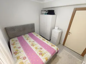 Edremit Hekimzade 3+1 Satılık Daire - 22