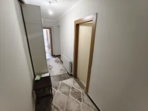Edremit Hekimzade 3+1 Satılık Daire - 25