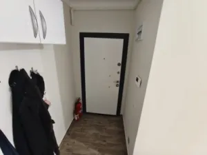 Edremit Hekimzade 3+1 Satılık Daire - 11