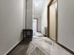 Edremit Hekimzade 3+1 Satılık Daire - 26