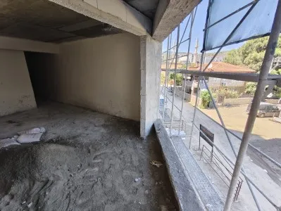 Edremit Kadıköy 1+1 Satılık Daire - 15