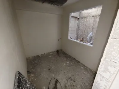 Edremit Kadıköy 1+1 Satılık Daire - 18