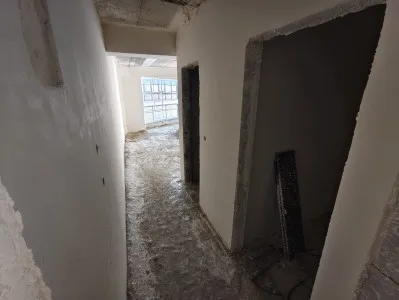Edremit Kadıköy 1+1 Satılık Daire - 19