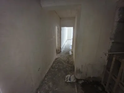 Edremit Kadıköy 1+1 Satılık Daire - 20