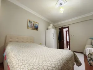 Edremit Cumhuriyet 3+1 Satılık Daire - 2